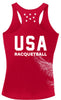 USA Tank