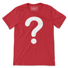 Shirt Closeout Grab Bag