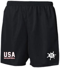 USA Mens Shorts