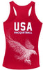 USA Tank
