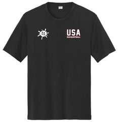 USA Mens Tee