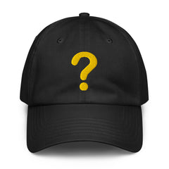 Cap / Hat Closeout Grab Bag