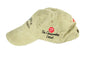 Belle Isle Limited Edition Cap