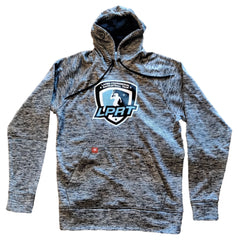 LPRT Dri-Performance Hoodie