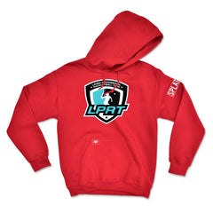 LPRT Hoodie