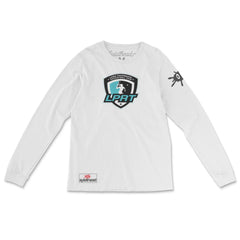 LPRT Long Sleeve Tee