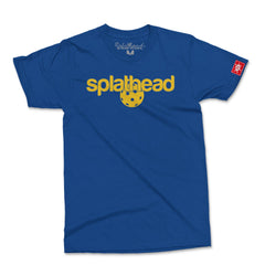 Pickleball Tee