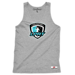 LPRT Unisex Tank